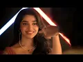 #Pattuma (Telugu) - Love Insurance Kompany |Pradeep Ranganathan | Anirudh Ravichander Vignesh Shivan