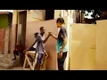 Skillibeng - whap whap ft FS  (official music video)  #Skillibeng #fs #whap #whap #promo