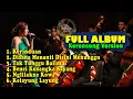 Lagu Album Part 13 || Kumpulan Lagu-Lagu Keroncong Terenak