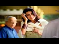Teri Yaad Jab Aati  Hai - Lucky Ali (Alternate Music video)