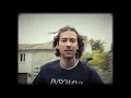 Miel de Montagne - Tomber sur toi (Official Video)