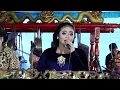 Download Lagu Pertelon kemuning Cinde Laras