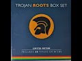 The Heptones - Cool Rasta