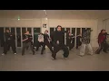 My Boy Arlo - “Midnight Alchemy”    /   PREX