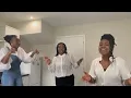 Stay with me- Annatoria (Acapella)