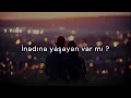 AYAZ ERDOĞAN & SEKO & TEFO - SEVME (LYRİCS)
