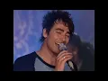### 14. La Ley - Fuera de Mí (MTV Unplugged) [En Vivo - HD]