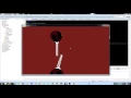 Java and OpenGL Log 0 3