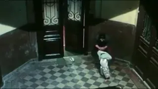 حالة واتساب مضحكة من فيلم الراجل الأبيض المتوسط احمد ادم  حالة واتساب مضحكة من فيلم الراجل الأبيض المتوسط احمد ادم