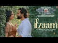 Ilzaam Full Video   Saif Ali Khan   Nikita Dutta   Vishal Mishra   Shilpa Rao   Jewel Thief