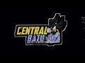 Download Lagu DJ AGUS RABU 18 JUNI 2025 | WELCOME BACK ANDIS BRENDA CENTRAL BATU BUA