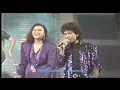 Download Lagu Nash \u0026 Norshila Amin - Alang Kepalang