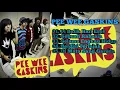 Download Lagu MUSIK INDONESIA 2020 | PEE WEE GASKINS | INDONESIA HITS 2020