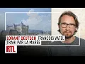 Download Lagu Entrez dans l'Histoire - François Vatel, trahi par la marée I Intégrale