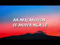 Akon - Chammak Challo (Lyrics)