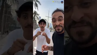 بيرلس مستهدف اكسبلور دربحه وليد الغابر بيرلس دبي لايك لايك اشتراك اشتراك  بيرلس مستهدف اكسبلور دربحه وليد الغابر بيرلس دبي لايك لايك اشتراك اشتراك