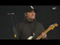 The Amity Affliction - Live Wacken 2024 (Full Show HD)