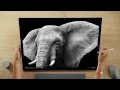 Introducing Microsoft Surface Studio
