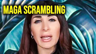 Republicans LOSE IT With Alarming Conspiracy After Armed Man Targets Democrat