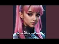 Download Lagu INTRO (END OF THE WORLD) (Sped Up)