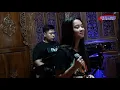 Download Lagu WIDODARI Denny caknan Ft. Guyon waton, Cover. Fransiska (Chika) RJS. SETIA MUSIK PRODUCTION