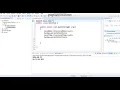 Java 8 feature Date and Time API using Eclipse id Real Time Expert