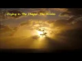 Crying in the Chapel The Orioles 1953
