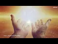 Guided Meditations, Affirmations & Visualisations for HEALTH, HEALING & LOVE (LAW OF ATTRACTION)