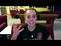 LIVING OBITUARIES Ep 1