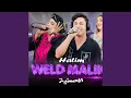 Download Lagu hatim wald malika \u0026 lhassania 3awjouk dok lkhlata