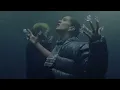 Billie Eilish, ROSALÍA - Lo Vas A Olvidar (Official Music Video)