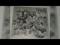 Download Lagu Azaghal   Lähde