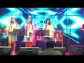 Download Lagu Champion Cafe | Bilolangon