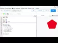 csc103-Polygon-input