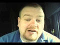 Fun With XM Radio Customer Service