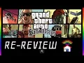 Download Lagu Grand Theft Auto: San Andreas RE-REVIEW - ColourShed
