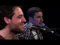 WILSON TEIXEIRA - Menino da Porteira