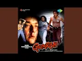 Download Lagu Yeh Zindagi Ka Safar