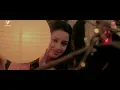Lagu Tum hi Ho WhatsApp Status Video