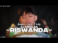 Download Lagu DJ yang kalian tunggu² Angels love trap,sam Otrap channel fit DJ rizky irfananda, andalan Riswanda 
