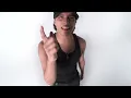 Jimmy Guzman x Alan Arrieta - La Plebita (Video Oficial)