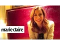 10 Things You Didn t Know About Alyson Hannigan