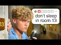 Download Lagu I Tested 1-Star Hotels (again)