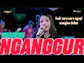 Download Lagu NGANGGUR (ISUK TURU SORE NGOPI WENGINE DOLAN) Karaoke - DIN ANNESIA - SHAUN THE SHEEP