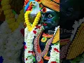 Download Lagu கருப்பு சாமி கனவில் வரக்கூடிய சில காரணங்கள் ! #karupusamy #karuppu