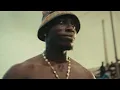 HIMRA - YOROBO DRILL ACTE 3 (Clip Officiel)