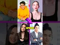 Descendants stars voiced Spider-Man characters