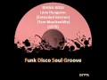 DIANA ROSS  - Love Hangover (Remix) (Tom Moulton Mix) (1976)