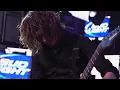 Download Lagu Asking Alexandria - Someone Somewhere(Live At Jimmy Kimmel Live! 04/11/2011) HD