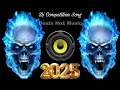 Download Lagu #dj2025 dj competition song 2025 #30 Beats No1 Music | competition horn mix #dj #song